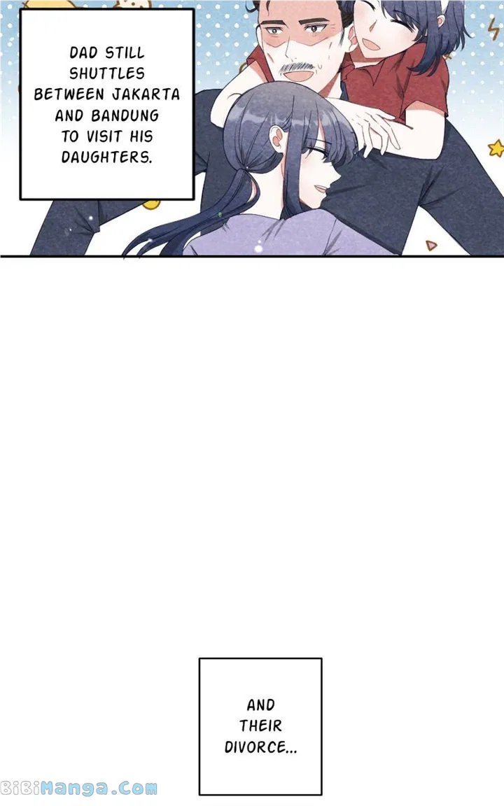 Seven Years Later Chapter 94 – Page 68