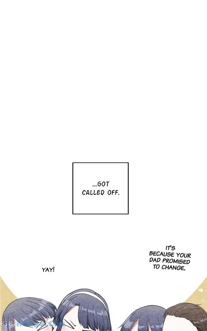 Seven Years Later Chapter 94 – Page 69