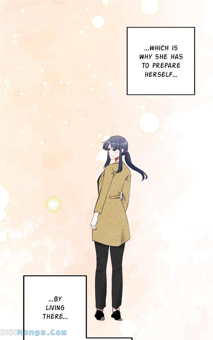 Seven Years Later Chapter 94 – Page 72