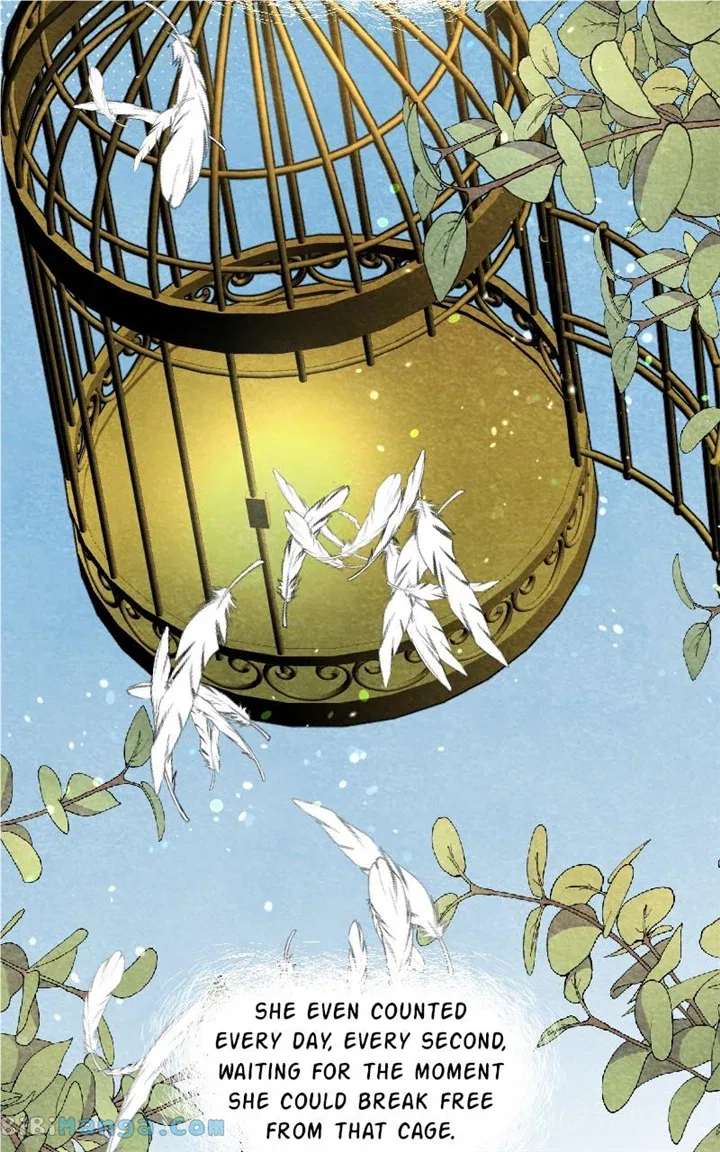 Seven Years Later Chapter 94 – Page 74