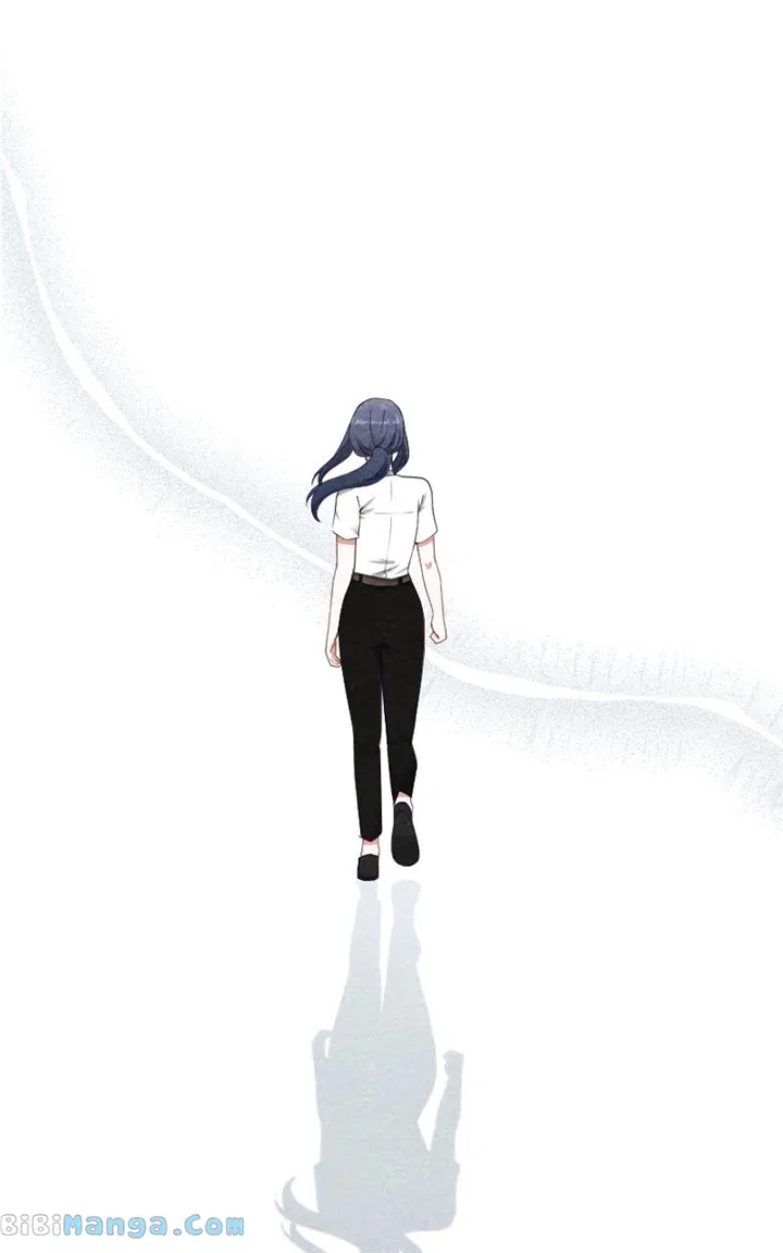 Seven Years Later Chapter 94 – Page 80