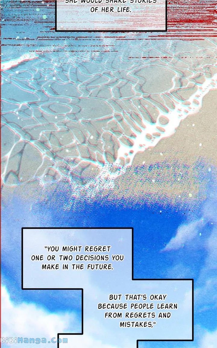 Seven Years Later Chapter 94 – Page 82