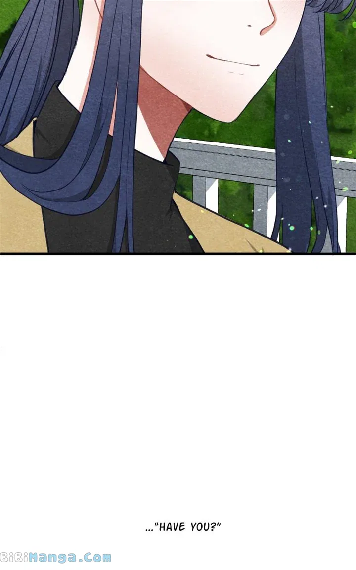 Seven Years Later Chapter 94 – Page 90