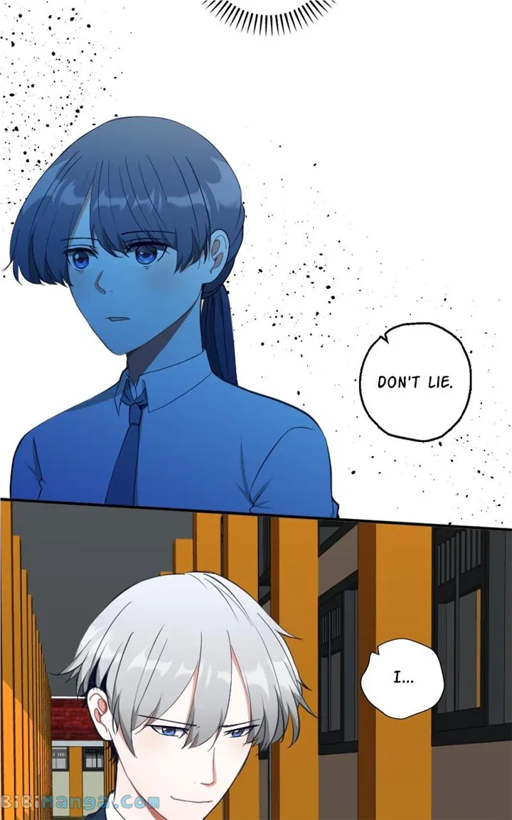 Seven Years Later Chapter 93 – Page 10