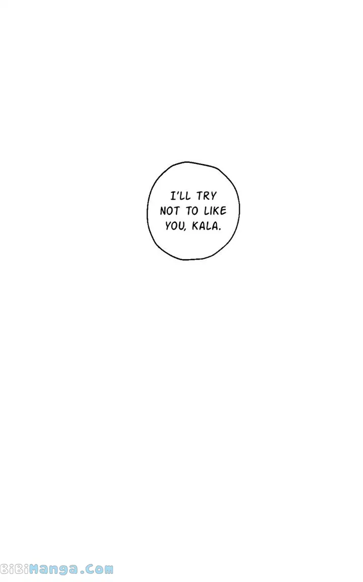 Seven Years Later Chapter 93 – Page 14