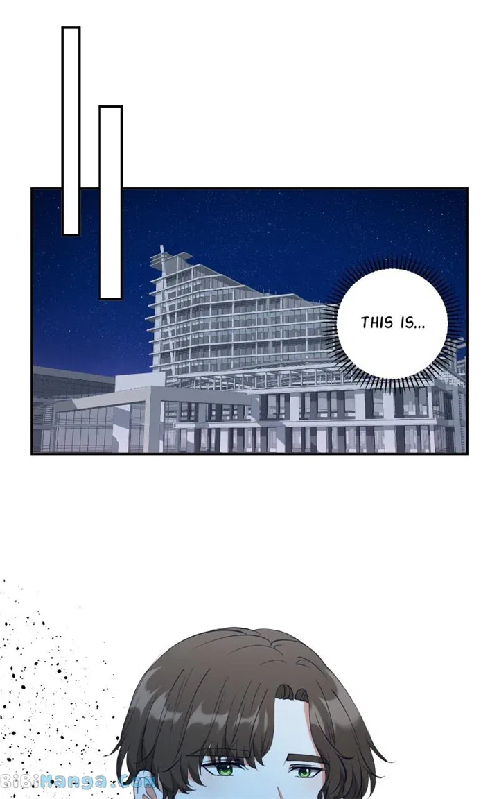Seven Years Later Chapter 93 – Page 15