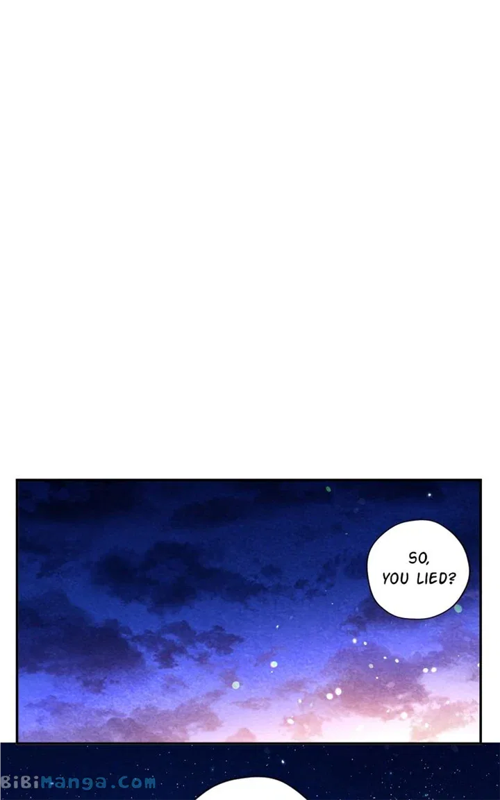Seven Years Later Chapter 93 – Page 34