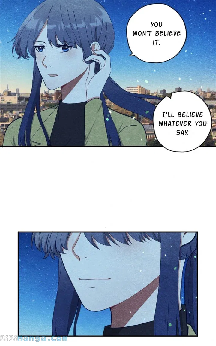 Seven Years Later Chapter 93 – Page 36