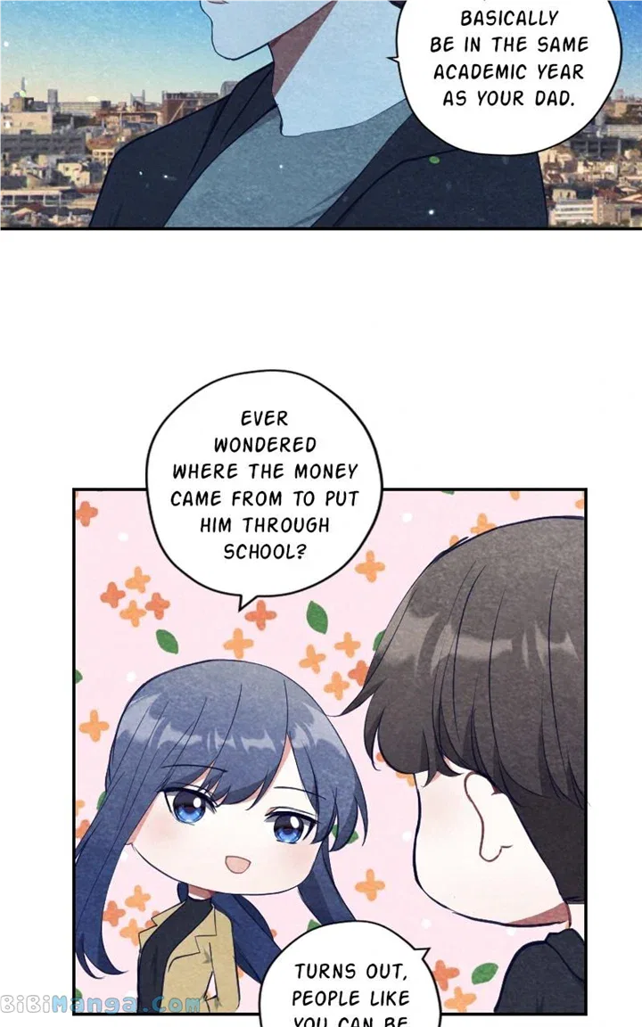 Seven Years Later Chapter 93 – Page 39