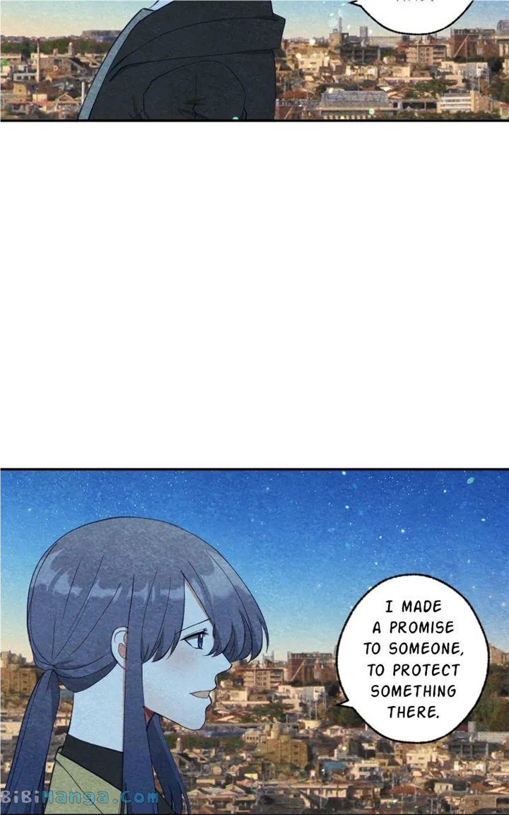 Seven Years Later Chapter 93 – Page 42