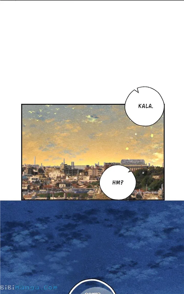 Seven Years Later Chapter 93 – Page 43