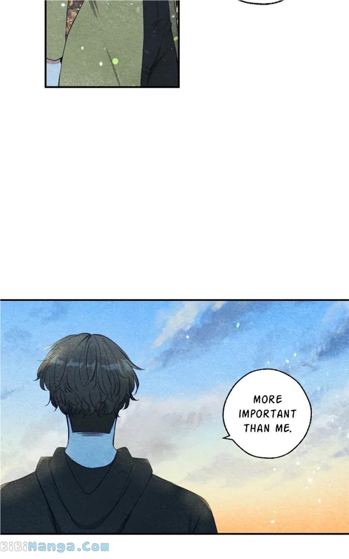 Seven Years Later Chapter 93 – Page 47