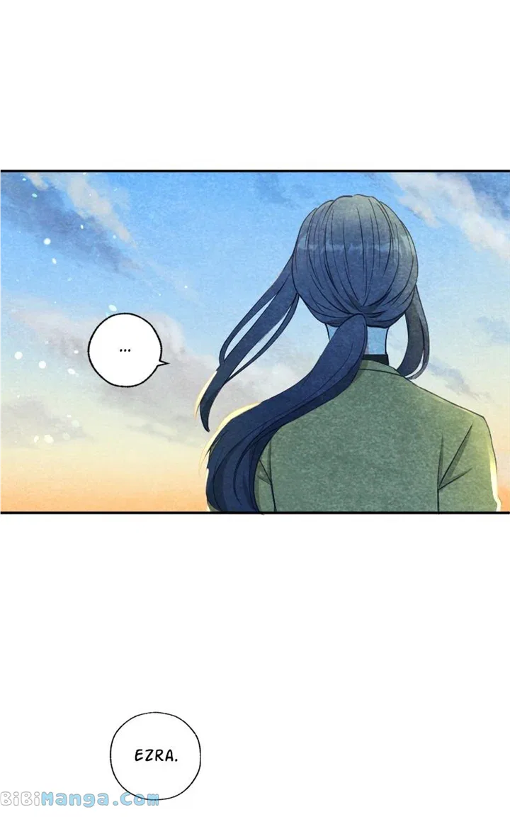 Seven Years Later Chapter 93 – Page 48