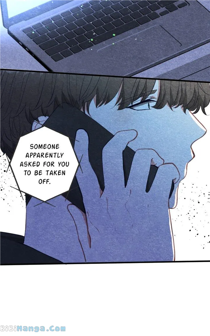Seven Years Later Chapter 93 – Page 53