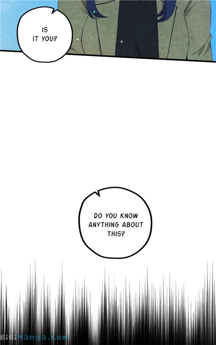 Seven Years Later Chapter 93 – Page 56
