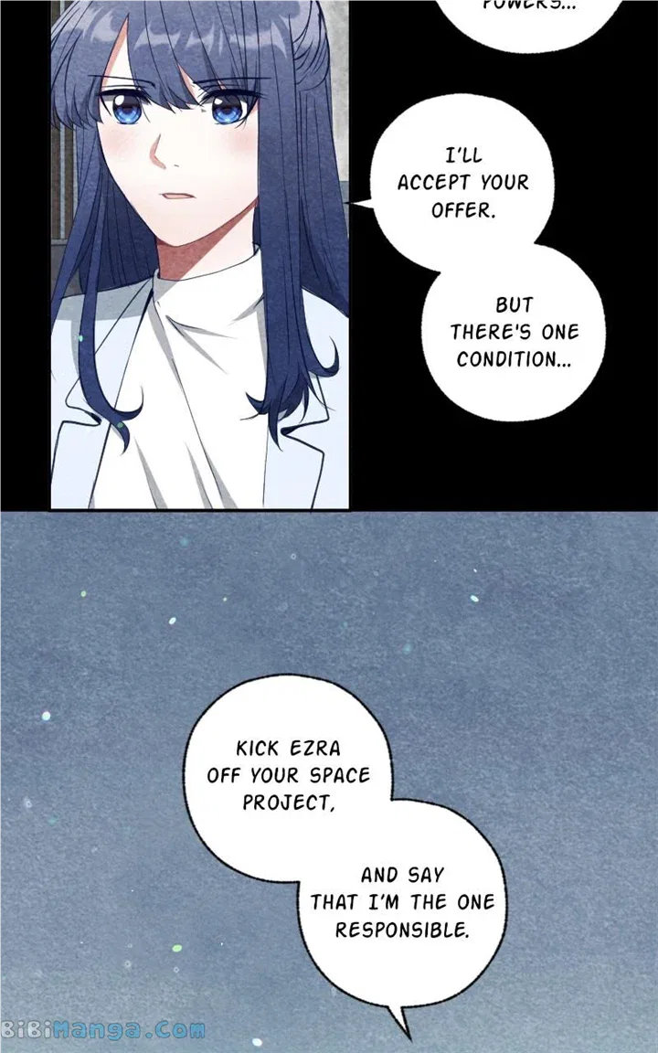 Seven Years Later Chapter 93 – Page 59
