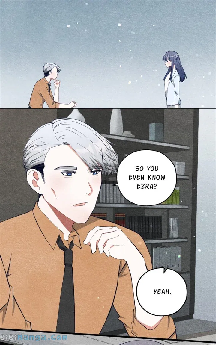Seven Years Later Chapter 93 – Page 60