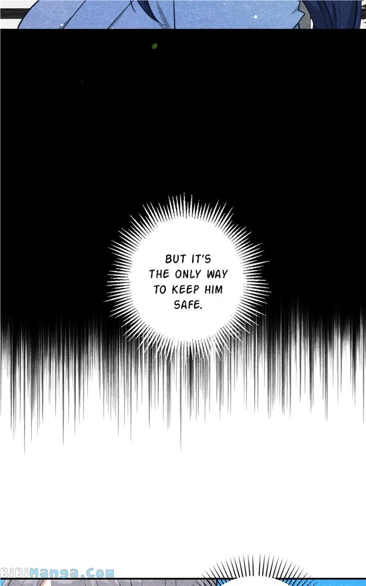 Seven Years Later Chapter 93 – Page 62
