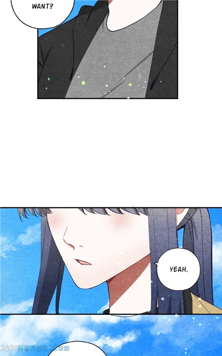 Seven Years Later Chapter 93 – Page 64