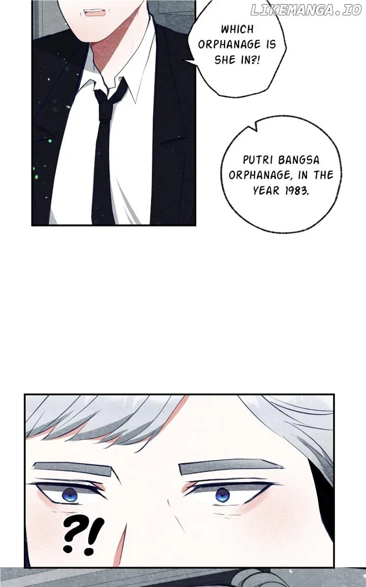 Seven Years Later Chapter 92 – Page 4