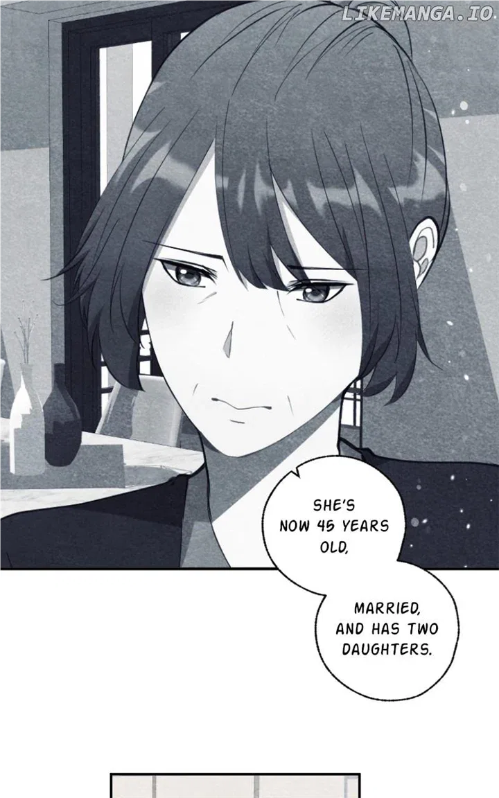 Seven Years Later Chapter 92 – Page 5