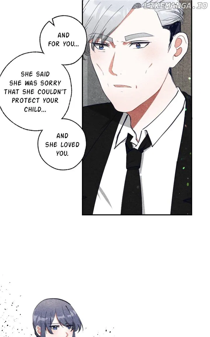 Seven Years Later Chapter 92 – Page 15