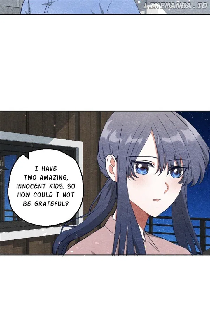 Seven Years Later Chapter 92 – Page 35