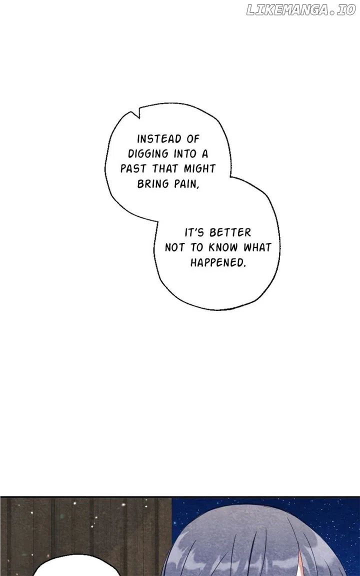 Seven Years Later Chapter 92 – Page 36