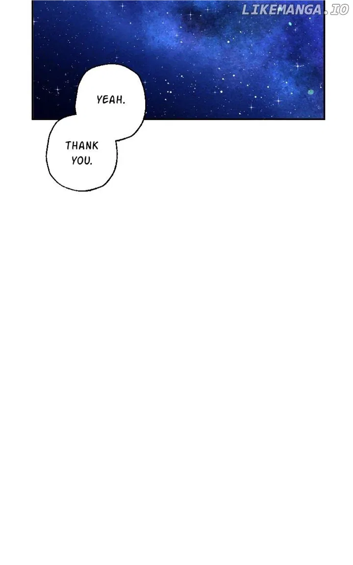 Seven Years Later Chapter 92 – Page 38