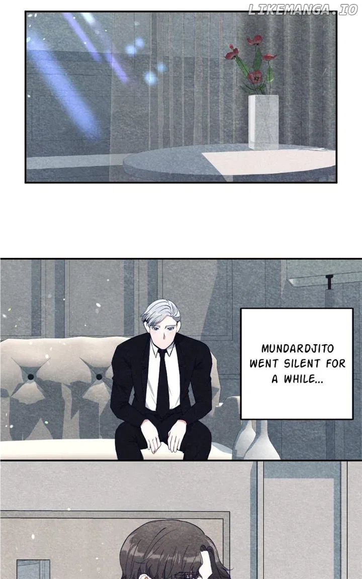 Seven Years Later Chapter 92 – Page 39