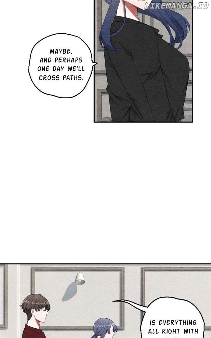 Seven Years Later Chapter 92 – Page 51