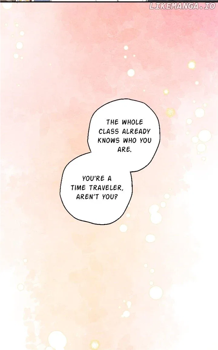 Seven Years Later Chapter 92 – Page 57