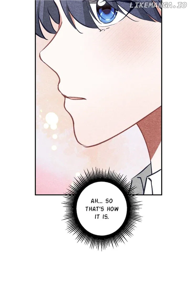 Seven Years Later Chapter 92 – Page 62
