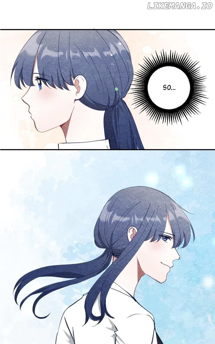 Seven Years Later Chapter 92 – Page 63
