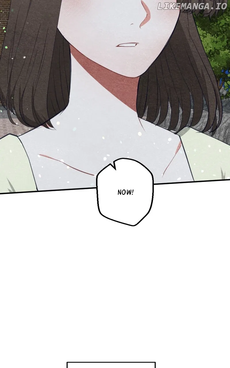Seven Years Later Chapter 91 – Page 35