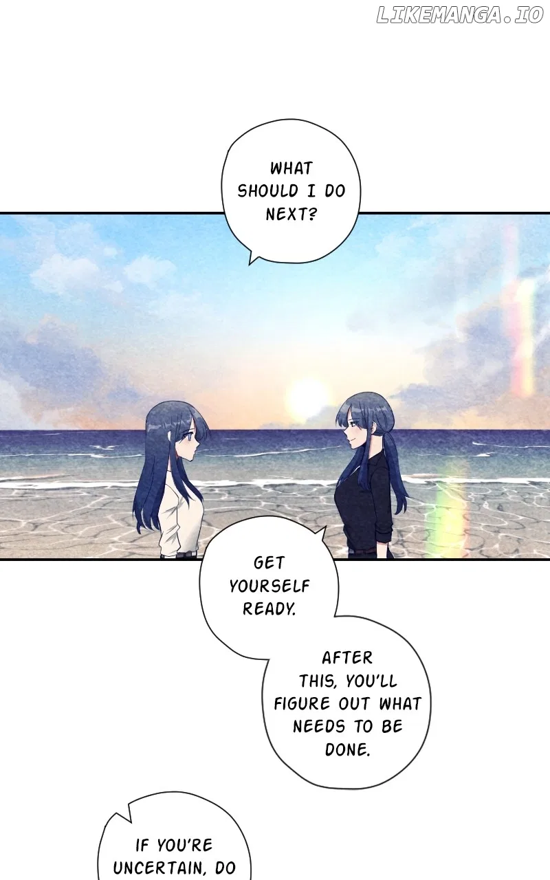 Seven Years Later Chapter 91 – Page 38