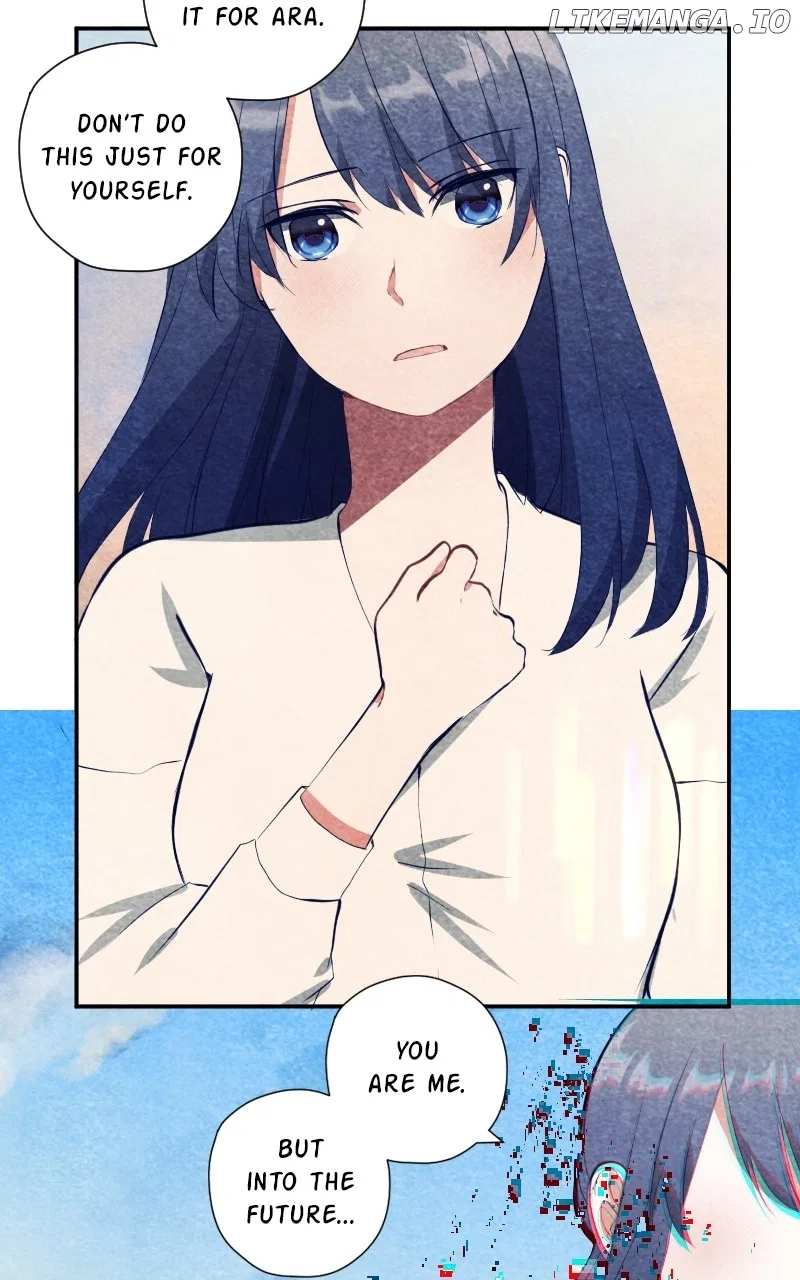 Seven Years Later Chapter 91 – Page 39