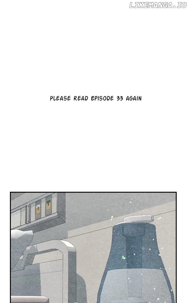 Seven Years Later Chapter 91 – Page 45
