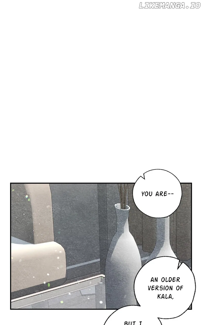 Seven Years Later Chapter 91 – Page 50