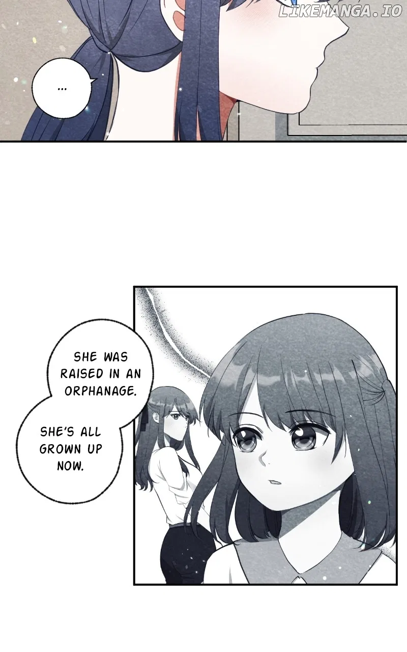 Seven Years Later Chapter 91 – Page 53