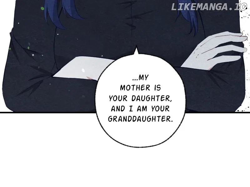 Seven Years Later Chapter 91 – Page 61