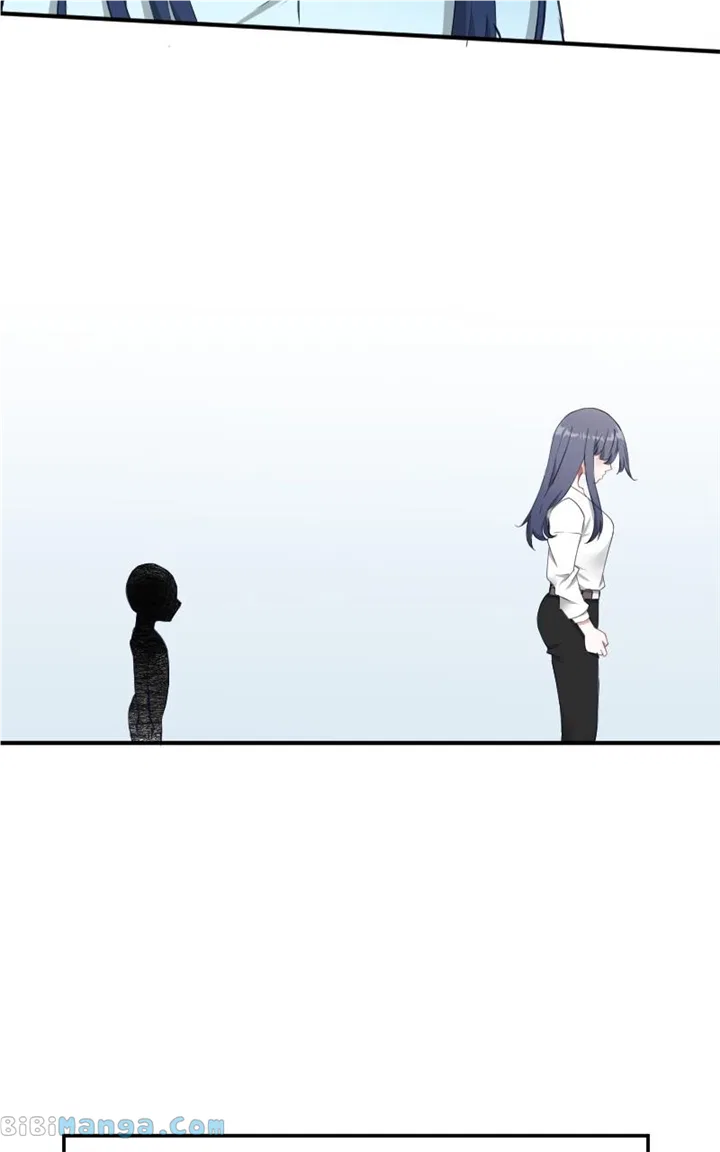 Seven Years Later Chapter 90 – Page 5