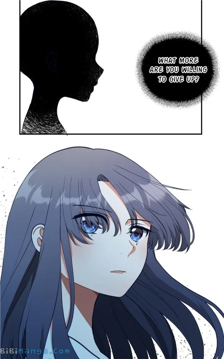 Seven Years Later Chapter 90 – Page 6