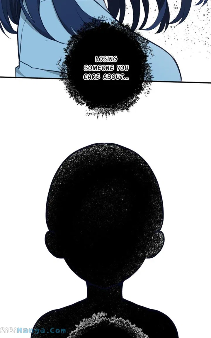 Seven Years Later Chapter 90 – Page 7