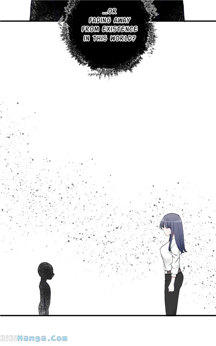 Seven Years Later Chapter 90 – Page 8