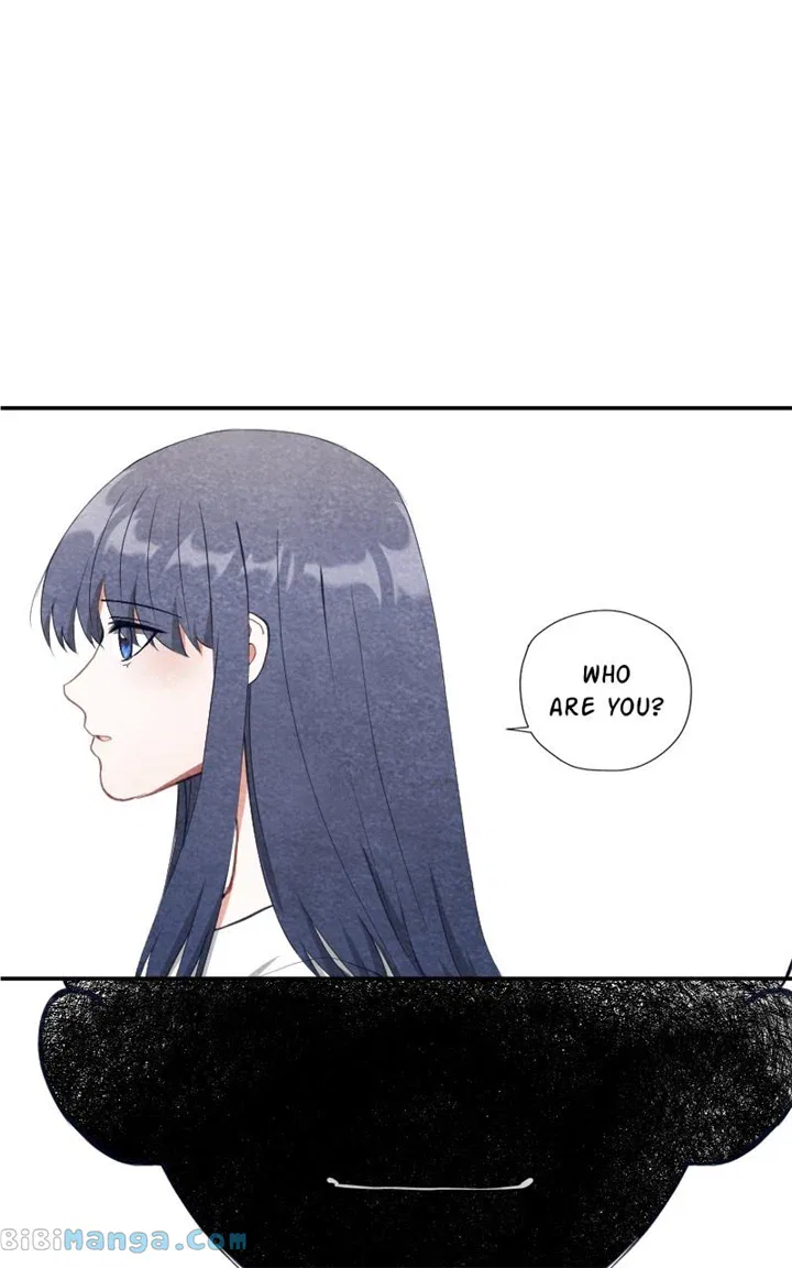 Seven Years Later Chapter 90 – Page 9