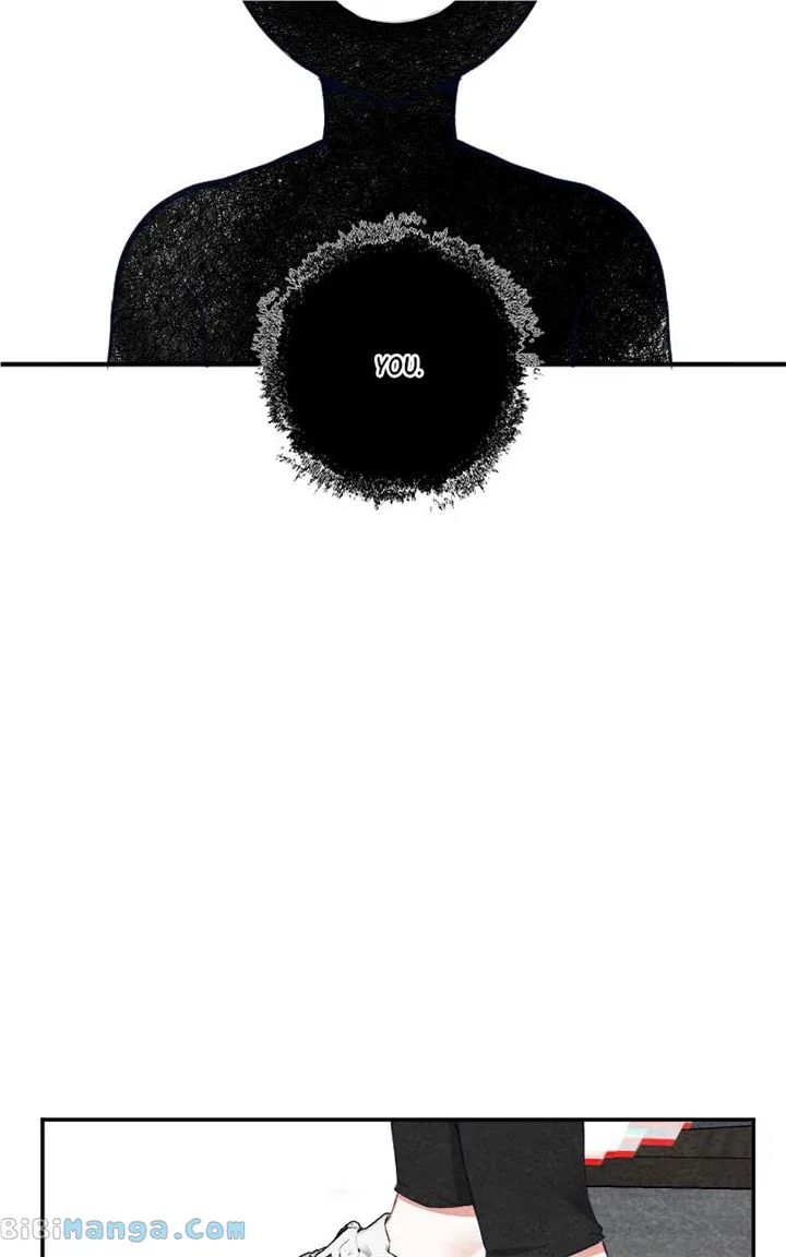 Seven Years Later Chapter 90 – Page 11