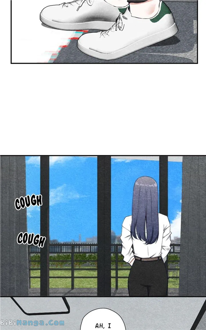 Seven Years Later Chapter 90 – Page 12