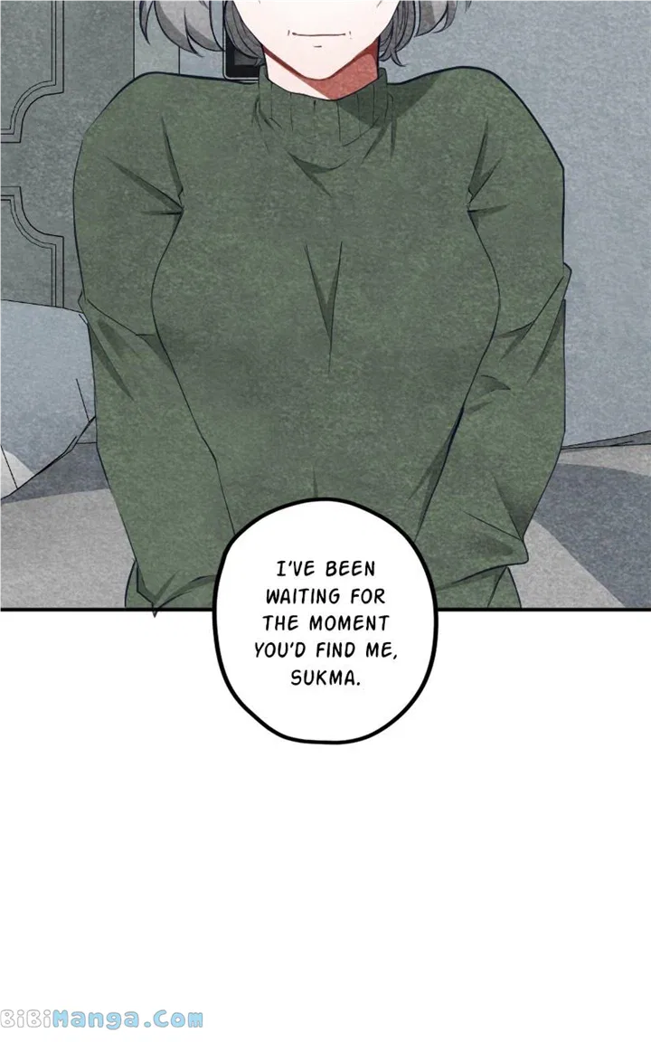 Seven Years Later Chapter 90 – Page 14