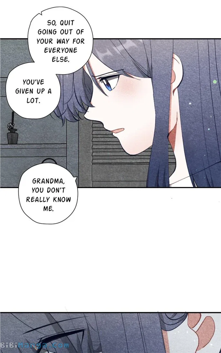 Seven Years Later Chapter 90 – Page 31
